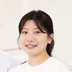 Aheun Cho